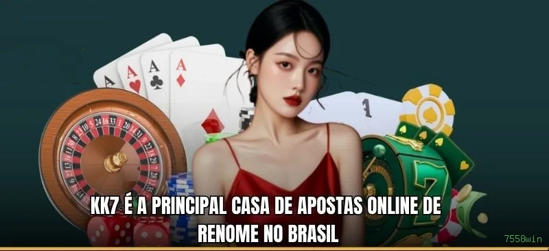 Notificações