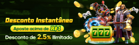 Atualizações Automáticas