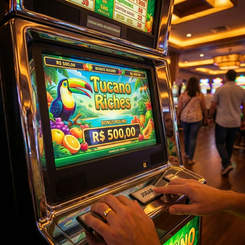 Cassino ao vivo da 7558win com dealers reais