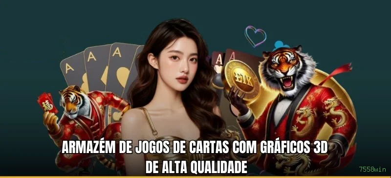 Página oficial da 7558win no Facebook