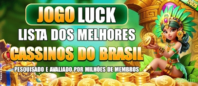 Imagem promocional da 7558win mostrando a plataforma e suas vantagens