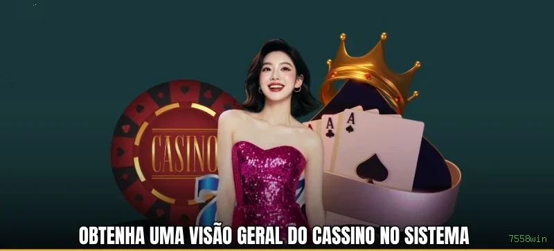 Como instalar o app da 7558win