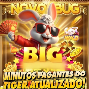 Jogos de loteria online na 7558win