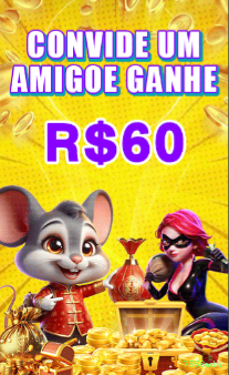Ganhe prêmios incríveis na 7558win